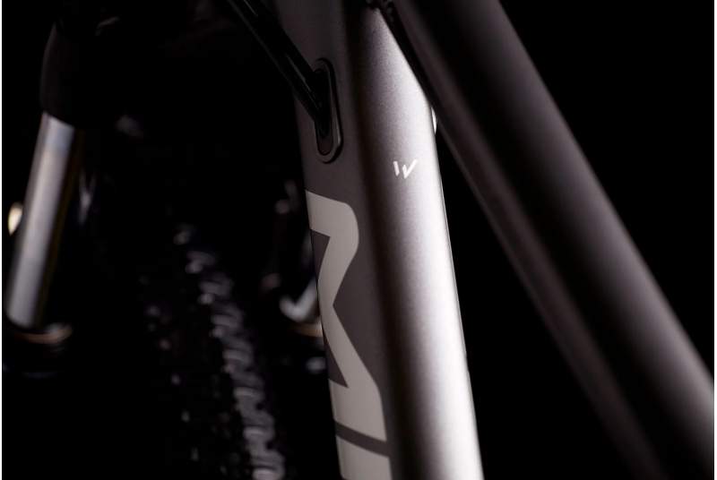 bicicleta-mmr-woki-30-2024-2.jpg