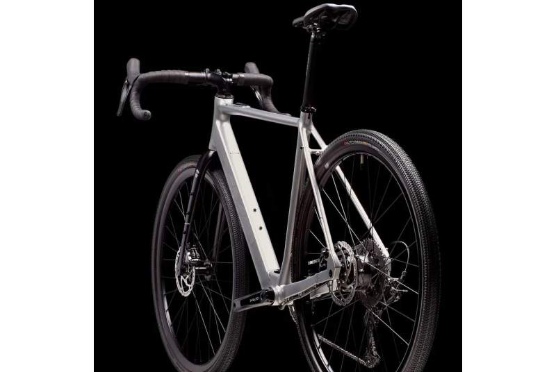 bicicleta-mmr-x-beat-2024-2.jpg