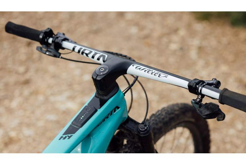 bicicleta-wilier-urta-hybrid-xt-2023-2.jpg