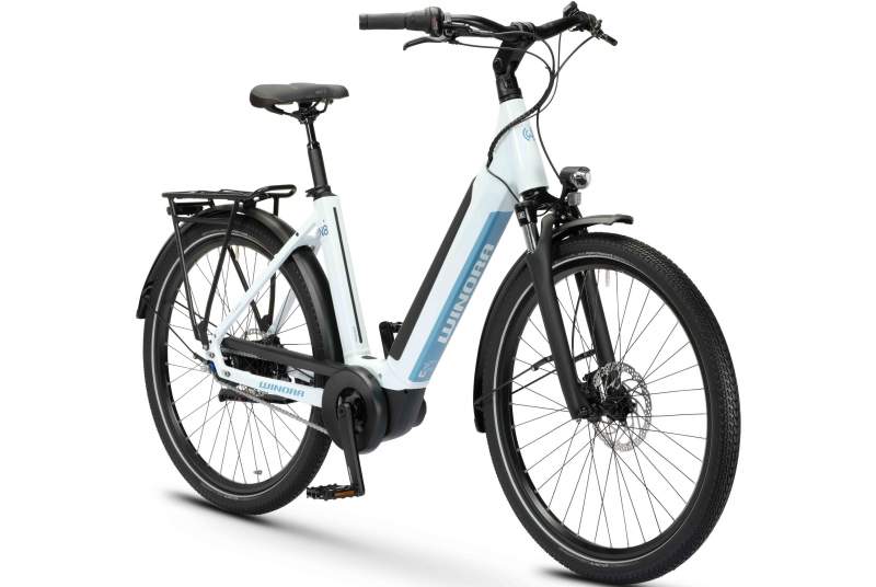 bicicleta-winora-sinus-n8f-wave-2024-1.jpg