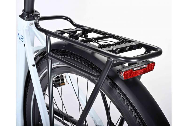 bicicleta-winora-sinus-n8f-wave-2024-2.jpg