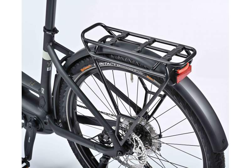 bicicleta-winora-yucatan-x10-low-2025-3.jpg