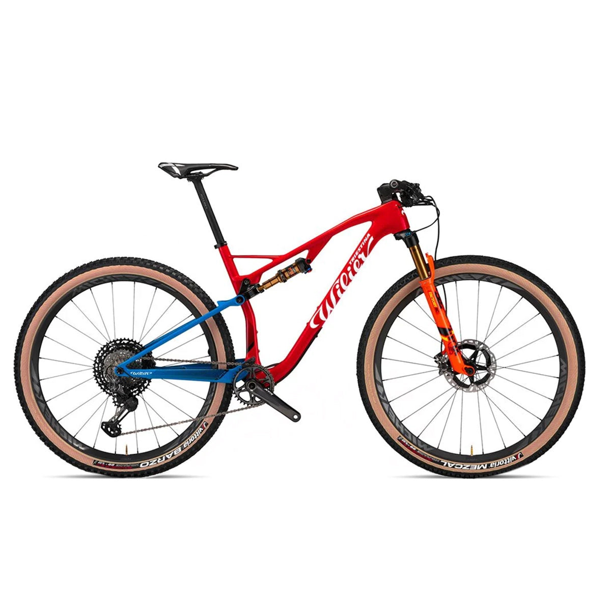 bicicleta_willier_urta_Eagle_VASCyclingBoutique.jpg