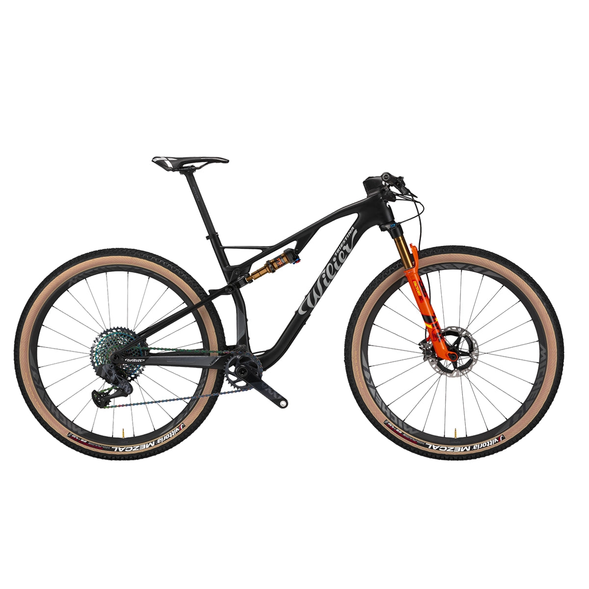 bicicleta_willier_urta_Eagle_black_VASCyclingBoutique.jpg