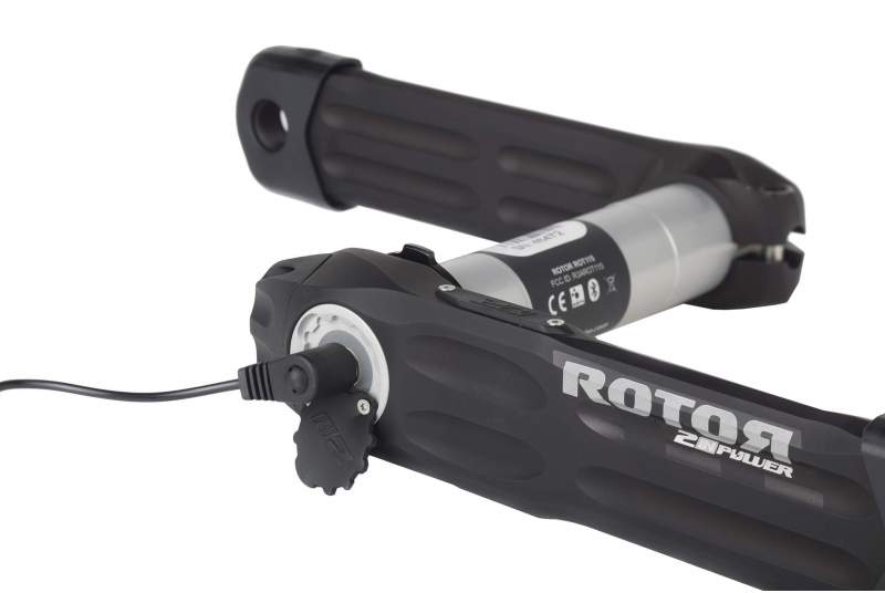 bielas-rotor-2inpower-dm-mtb-2.jpg