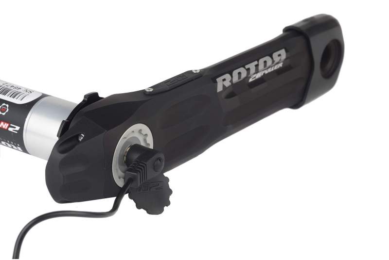 bielas-rotor-2inpower-dm-mtb-3.jpg