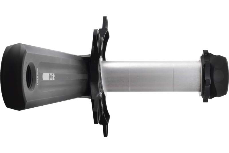 bielas-rotor-3d-bcd-110x5-3.jpg