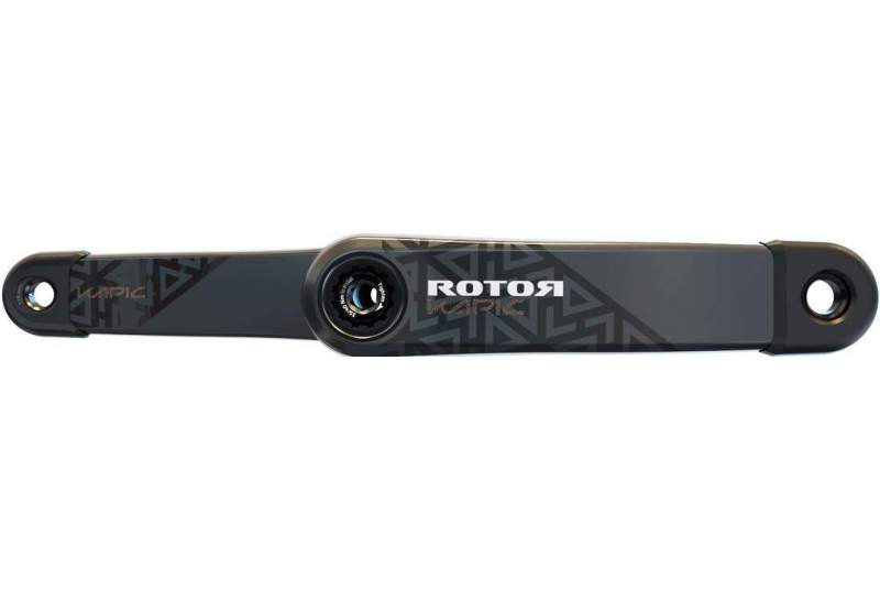 bielas-rotor-kapic-carbon-mtb-1.jpg