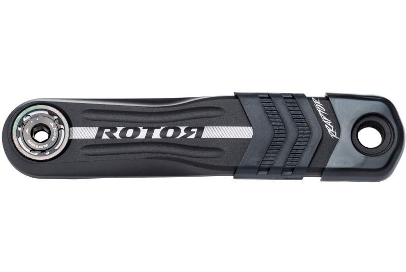 bielas-rotor-r-raptor-2.jpg