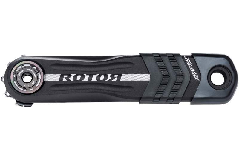 bielas-rotor-r-raptor-3.jpg