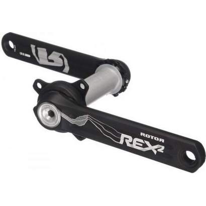 bielas-rotor-rex-21-boost-.jpg