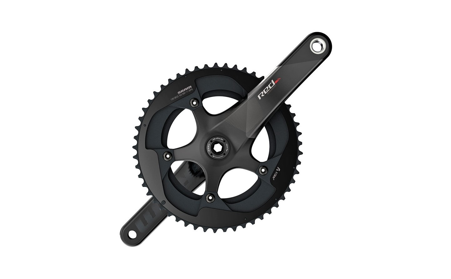 bielas-sram-red-e-tap-gxp-11v-1.jpg
