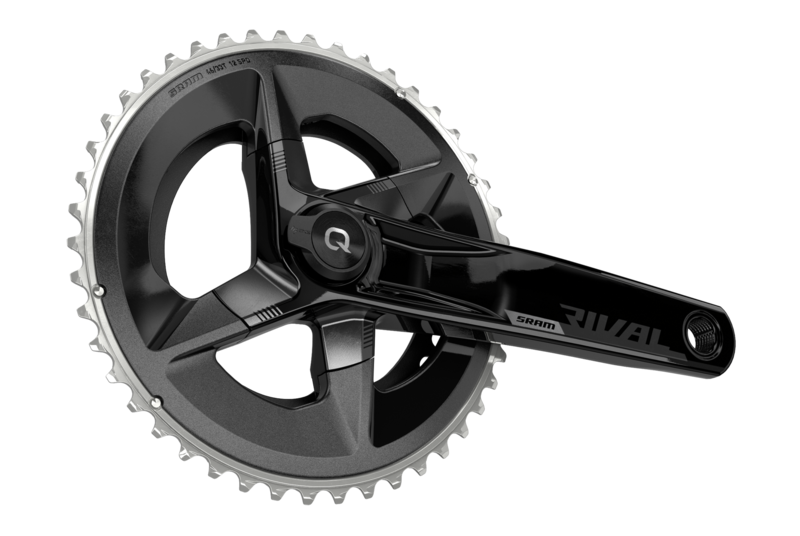 bielas-sram-rival-axs-con-power-meter-1.png