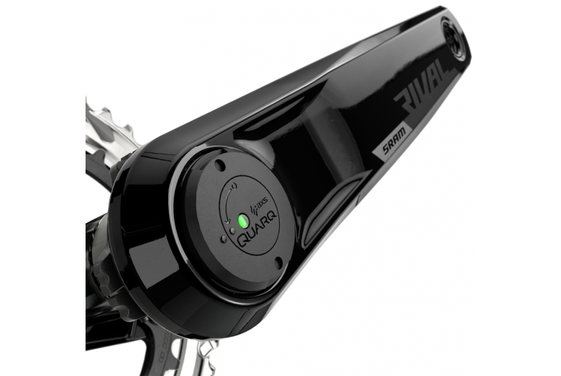 bielas-sram-rival-axs-con-power-meter-2.png