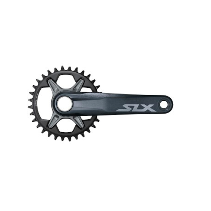 bielas_slx_m7100_boost52_12v.__1.png