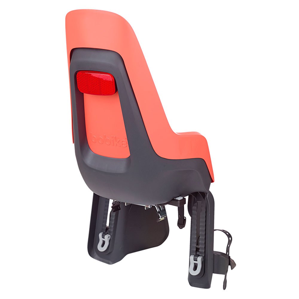 bobike-silla-portabebes-delantera-one-mini_2.jpg
