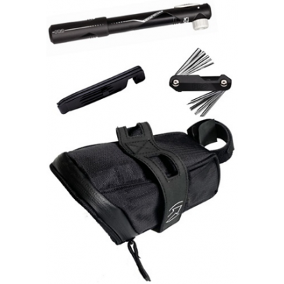 bolsa-de-sillin-pro-combipack-miniherramientas-.png