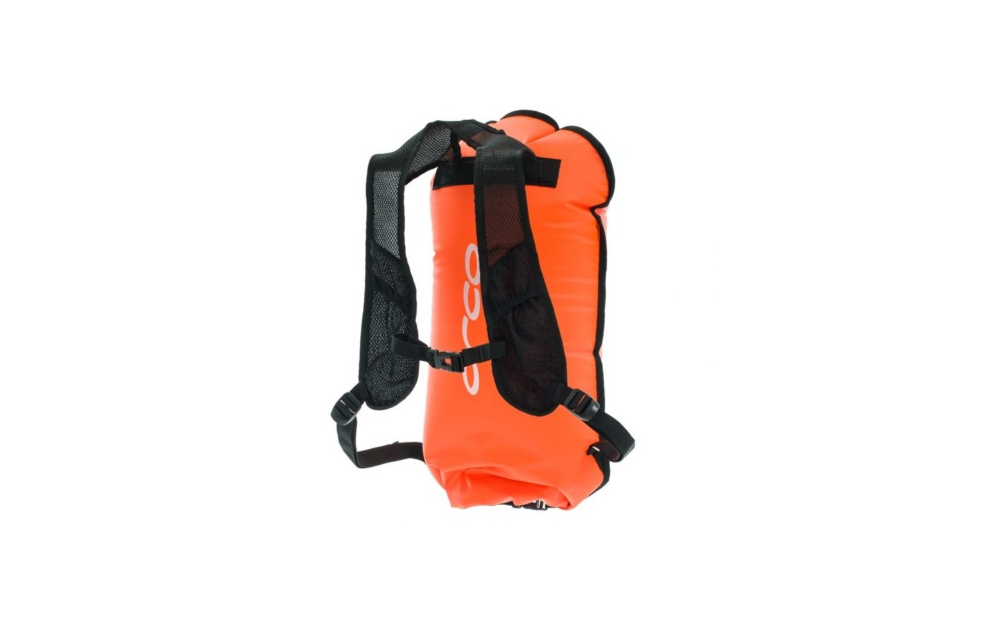 bolsa-orca-safety-bag-naranja.jpg
