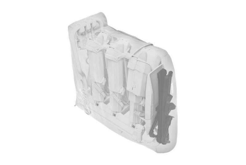 bolsa-transporte-thule-easyfold3-3-bicis-1.jpg