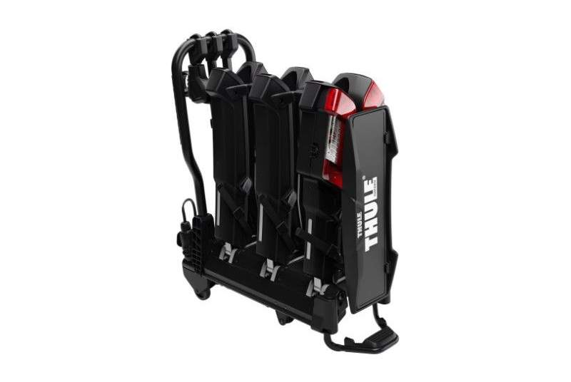 bolsa-transporte-thule-easyfold3-3-bicis-2.jpg