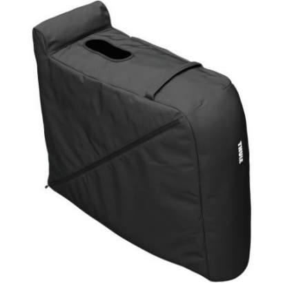 bolsa-transporte-thule-easyfold3-3-bicis.jpg
