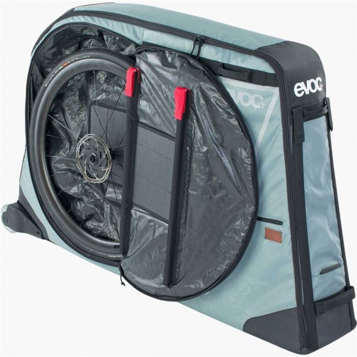 bolsa_portabicis_evoc_280_ml_.jpg