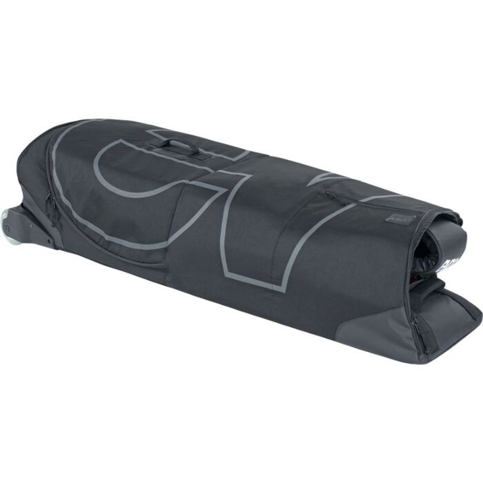 bolsa_portabicis_evoc_280_ml_negro_1.jpg