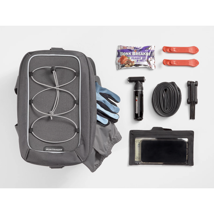 bolsa_tras_bontrager_mik_commuter._.png