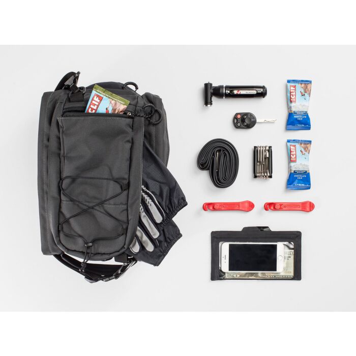 bolsa_trasera_bontrager_mik_utility_trunk.jpeg