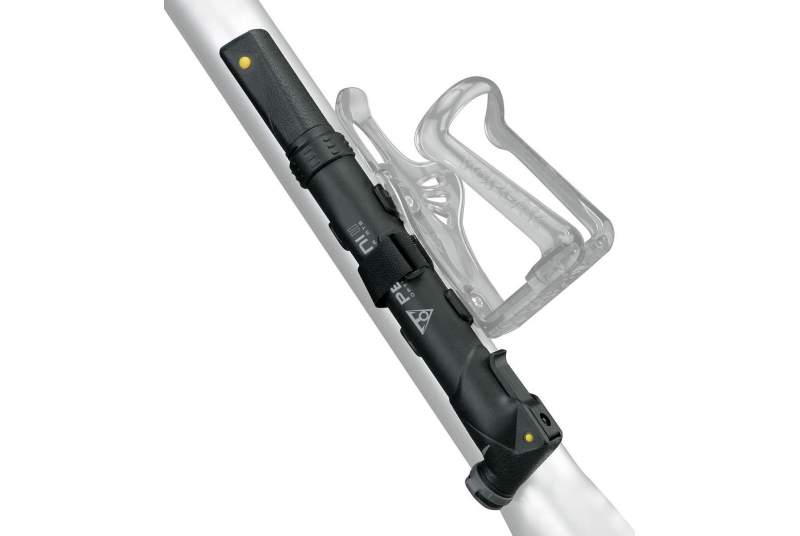 bomba-topeak-peakini-ii-2.jpg
