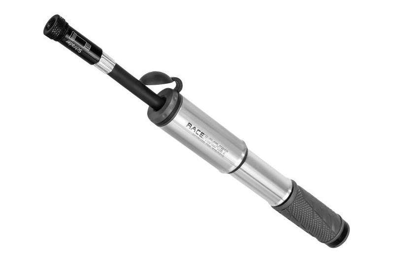 bomba-topeak-race-rocket-1.jpg
