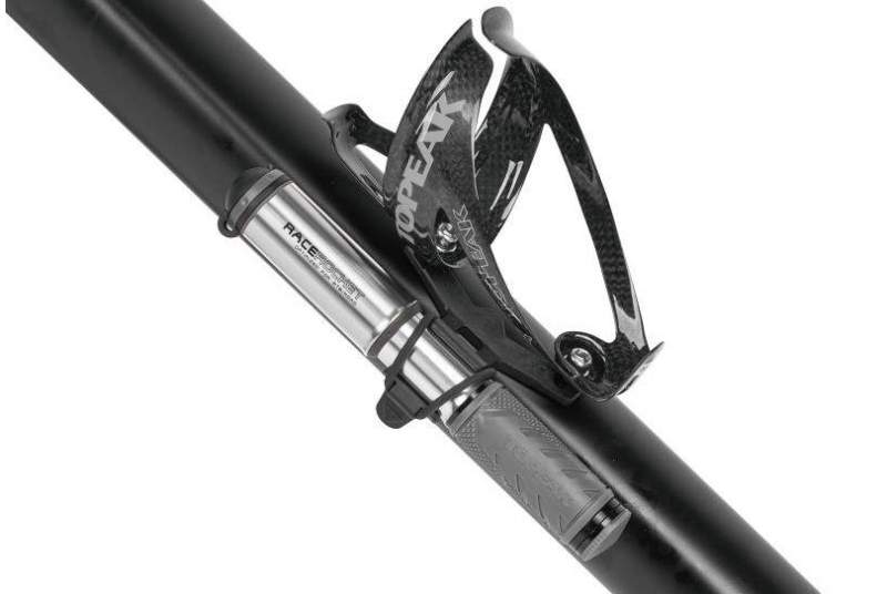 bomba-topeak-race-rocket-2.jpg
