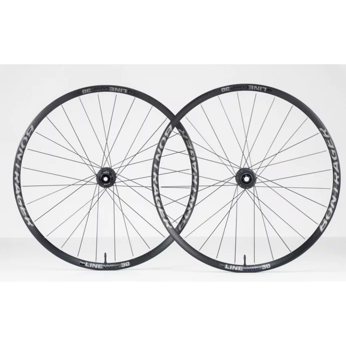 bontrager_line_comp_30_tlr_boost_29_ambas_1.png
