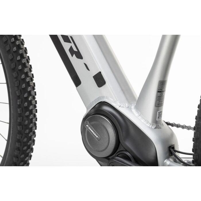 borneo-720wh-cues-10s-3.jpg