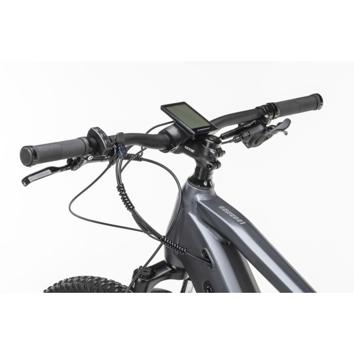 borneo-720wh-cues-10s-4.jpg