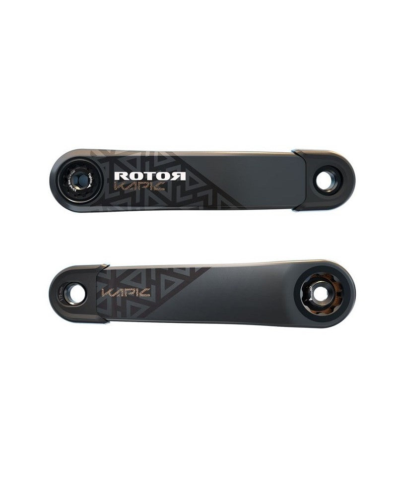 brazos-de-biela-rotor-kapic-carbon.jpg