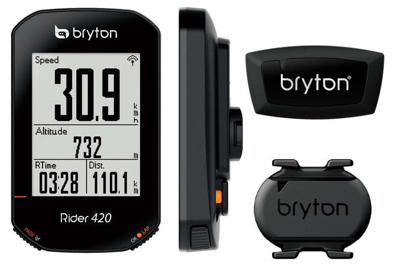 bryton-gps-rider-420.png