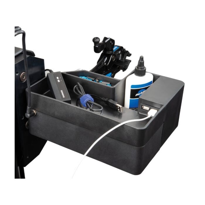 caballete_park_tool_prs-33.2_profesional_1.jpg