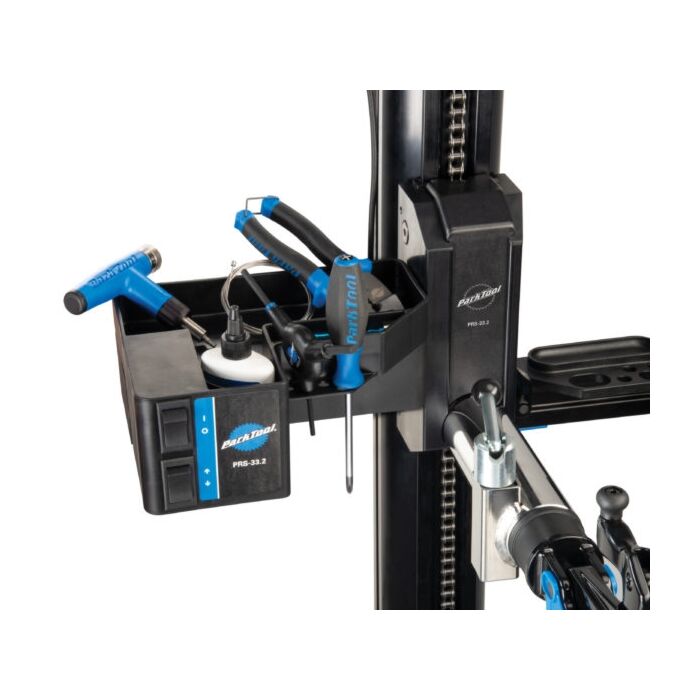 caballete_park_tool_prs-33.2_profesional__1.jpg