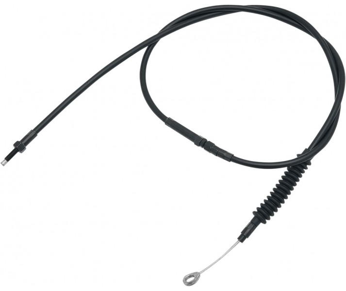 cable-de-embrague-blackout-motion-pro-06520119-.jpg