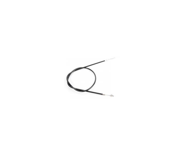 cable-de-embrague-motion-pro-06522341-.jpg