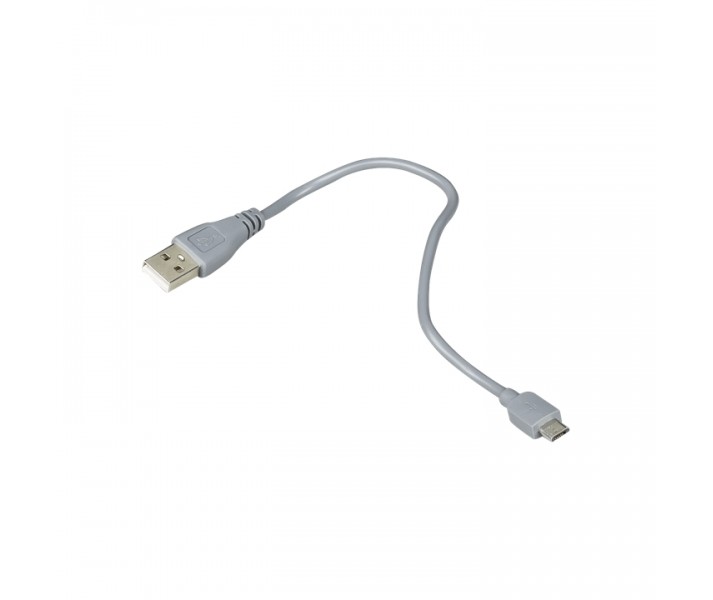 cable-usb-de-carga-rapida-bontrager.jpg