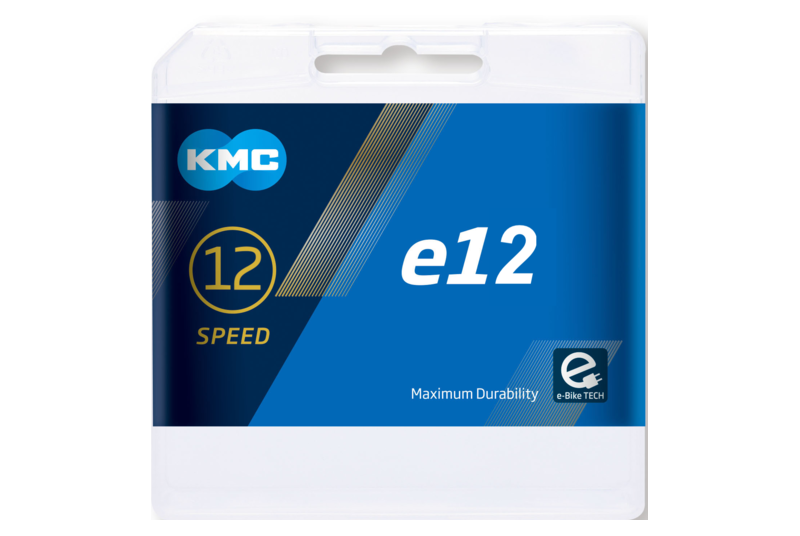 cadena-kmc-e12-1.png