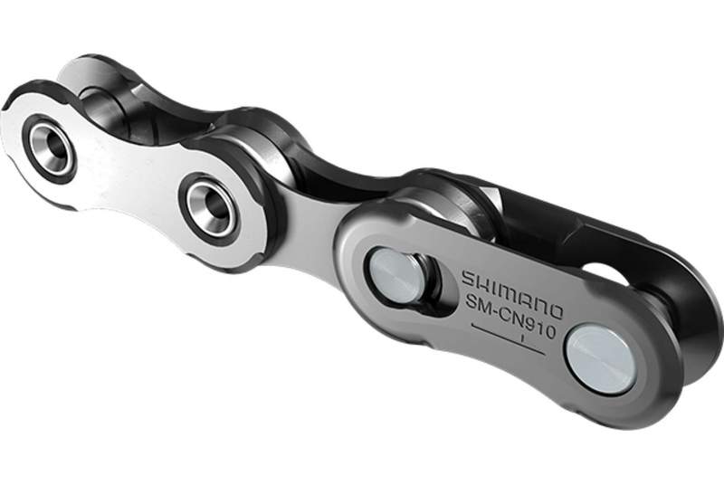 cadena-shimano-xtr-cn-m9100-2.jpg