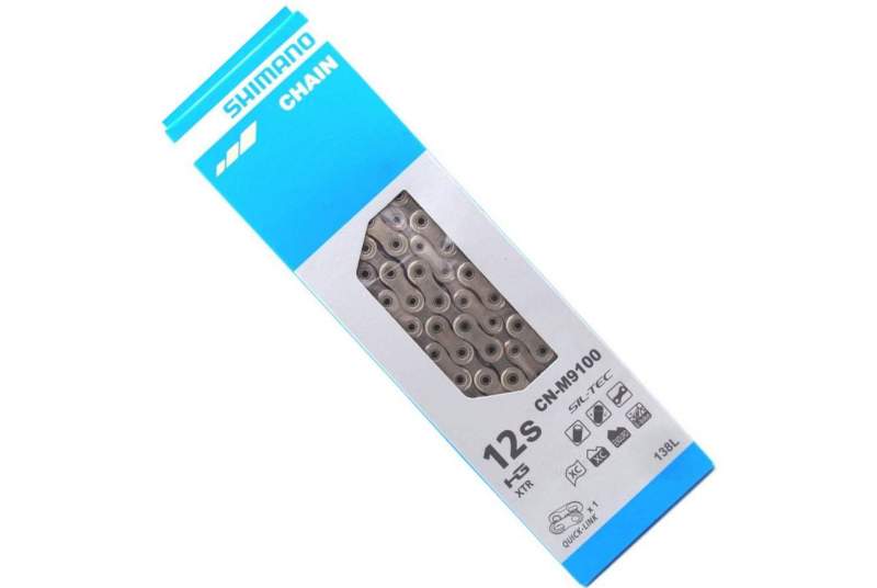 cadena-shimano-xtr-cn-m9100-3.jpg