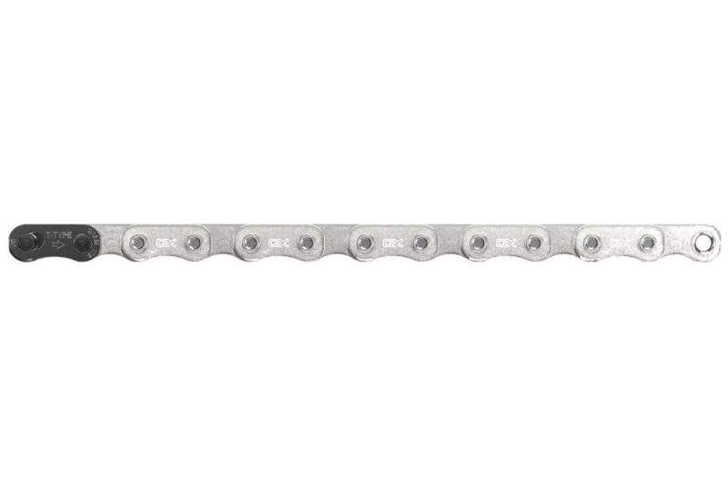 cadena-sram-gx-eagle-t-type-flattop-1.jpg