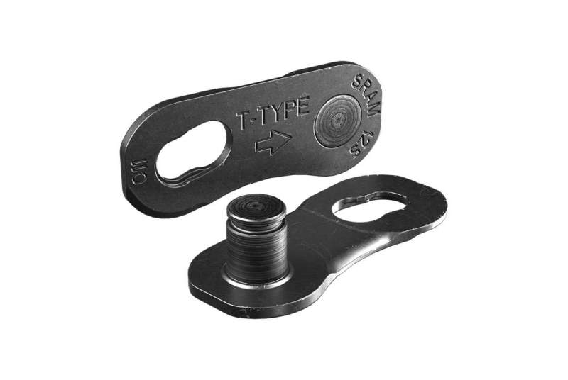 cadena-sram-x0-eagle-t-type-flattop-1.jpg