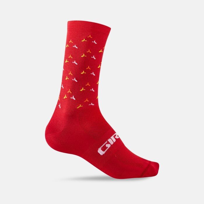 calcetines_giro_comp_racer_high_rise_rojo.jpeg