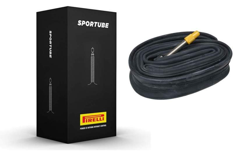 camara-pirelli-sportube-1.jpg