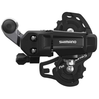 cambio-shimano-tourney-ty200.jpg